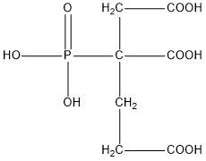 2-ᶡ-124-ᣨPBTCAYʽ